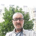 ���� ����, ������, 56 ��� - ��������� 12 �������� 2023 � ������ ���� ����������