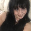 ���� �������, ���, 71 ��� - ��������� 24 ���� 2023 � ������ ���� ����������