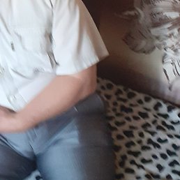 �����, ���, 53 ����