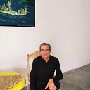 ���� �����, ������, 58 ��� - ��������� 16 �������� 2023 � ������ ���� ����������