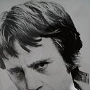 ���� ����, �������, 36 ��� - ��������� 9 ���� 2023