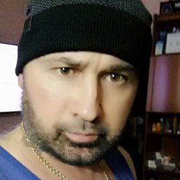 ��������, ��������, 57 ���