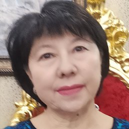 ��������, ����, 56 ���