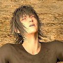  Crazy_bananas, , 23  -  6  2023    