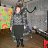 ���� ����, �����-���������, 62 ���� - ��������� 23 ���� 2023