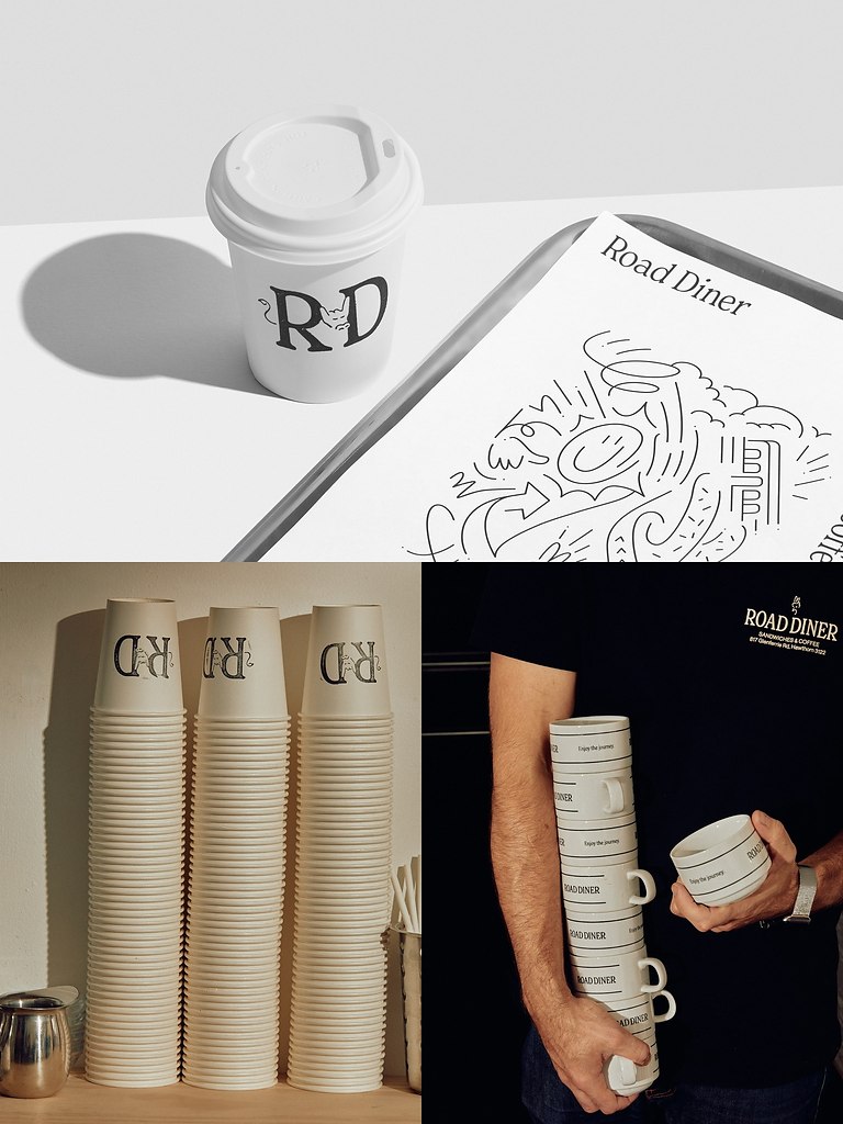 ���������� ������������ ���������� Road https://fotostrana.ru/away?to=/sl/CmB3 Diner � ���� �� ������, ���� �� ����� ������ ... - 7