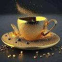 ���� Mohamed, �����, 33 ���� - ��������� 30 ������� 2023 � ������ ���� ����������