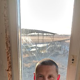 ���� �������, ���������, 59 ��� - ��������� 31 ���� 2023