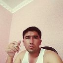 ���� ������, �������, 38 ��� - ��������� 13 ���� 2023