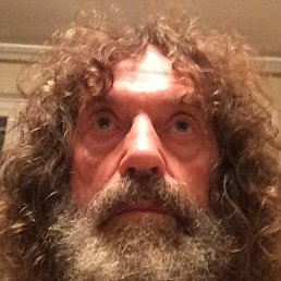 ��������, ��������, 76 ���