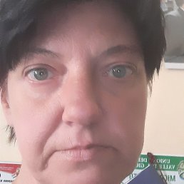 Gina, ������, 48 ���