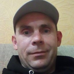 �����, ����, 42 ����