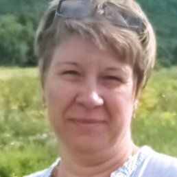 �����, ������������, 49 ���