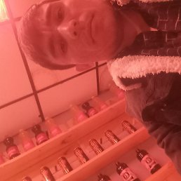 ���, �����, 25 ���