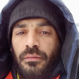 ������, �����������, 43 ����