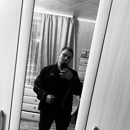 ���� ������, ������-��-����, 30 ��� - ��������� 21 ������� 2023