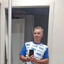 ���� ���������, �����������, 63 ���� - ��������� 24 �������� 2023 � ������ ���� ����������