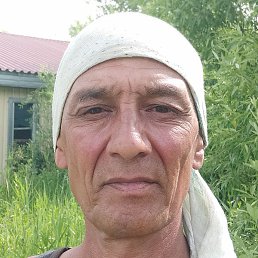 ��������, ������, 52 ����