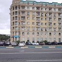 ���� ����, ����, 53 ���� - ��������� 8 ����� 2023