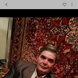 ���� �����, ������, 60 ��� - ��������� 25 �������� 2023