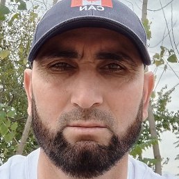 �����, ������, 40 ���