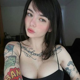 Mary, �����������, 25 ���