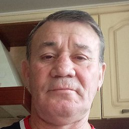 ������, ���������, 59 ���