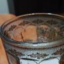 ���� ������, �����, 52 ���� - ��������� 26 �������� 2023