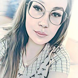 ���, ���������, 26 ���