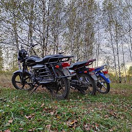 ����, ������, 27 ���