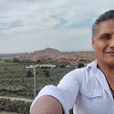 ���� Anibal, ����, 47 ��� - ��������� 5 ���� 2023 � ������ ���� ����������