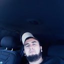 ���� Zubayra, ����, 34 ���� - ��������� 12 ������� 2023