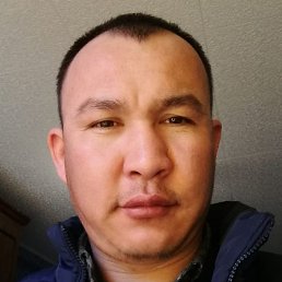 �������, �������, 33 ����