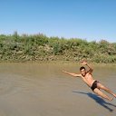 ���� Samar, ������, 37 ��� - ��������� 6 ������� 2023