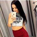 ���� ���������, ���������, 27 ��� - ��������� 31 ����� 2023 � ������ ���� ����������