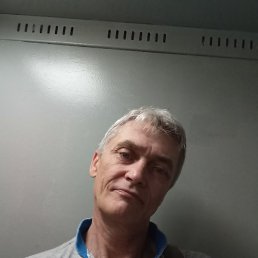 �������, ������, 58 ���