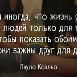 ���� �������, ������, 47 ��� - ��������� 25 ���� 2023