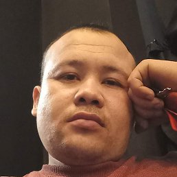 Begzod, �����, 32 ����