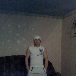 ���� �����, �����, 37 ��� - ��������� 22 ����� 2023