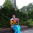 ���� ������� �����, ������ - ��������� 2 ���� 2023 � ������ ���� ����������