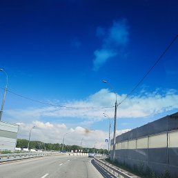 ���� ���, �����������, 38 ��� - ��������� 27 ���� 2023