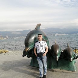 Anton, �����������, 41 ���