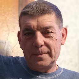 ���������, ������, 56 ���