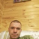 ���� ����, �����-���������, 44 ���� - ��������� 30 ������� 2023 � ������ ���� ����������