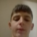 ���� �����, ���������, 21 ��� - ��������� 4 ����� 2023