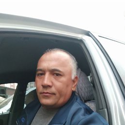 ���� ����, ������, 50 ��� - ��������� 5 �������� 2023