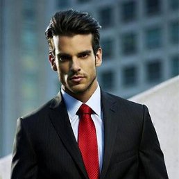 ���� ����, �����, 34 ���� - ��������� 23 ������ 2023