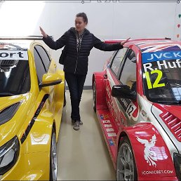 ���� �����, ������, 52 ���� - ��������� 14 ���� 2023