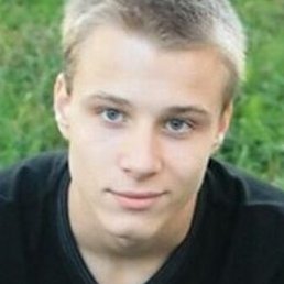 ������, ������, 25 ���