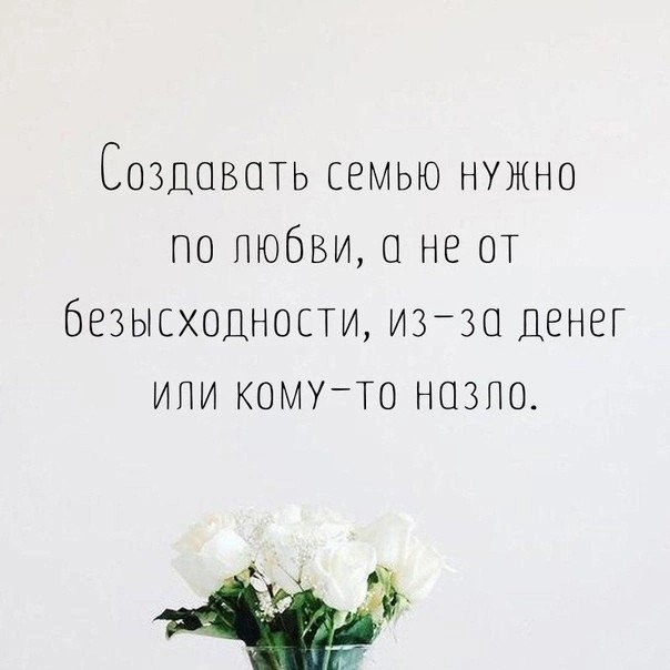    !
